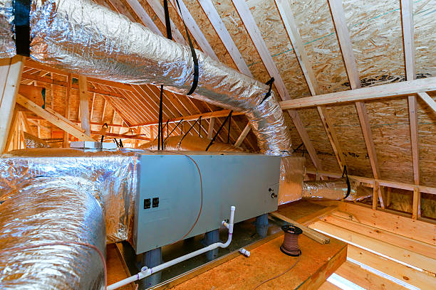 Top rated local Ac Installation specialists in Finger, TN